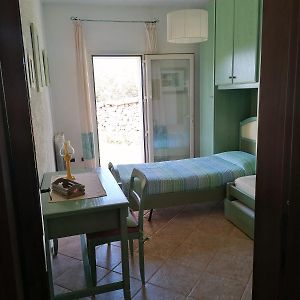 Casa Orecchioni